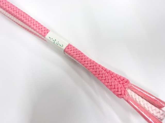 Japanese Kimono / Accessories Silk